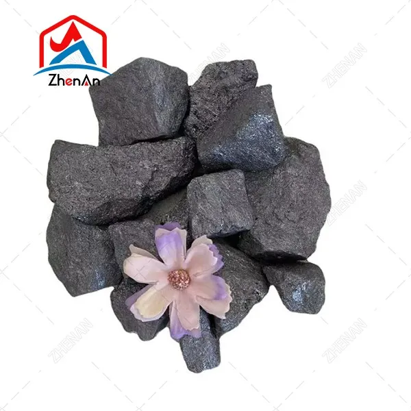 Industrial Ferrovanadium 40