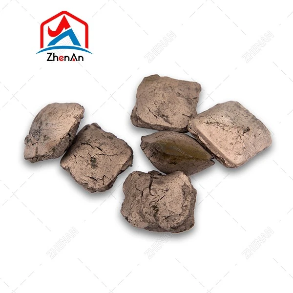 Metal Alloy Vanadium Nitrogen Alloy