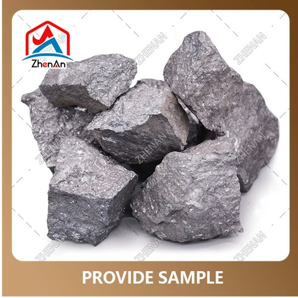 silicon barium03 silicon barium03