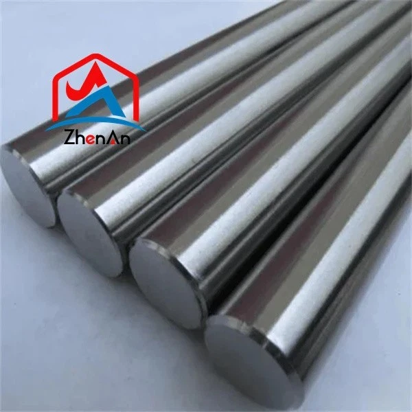 high quality niobium bar high quality niobium bar