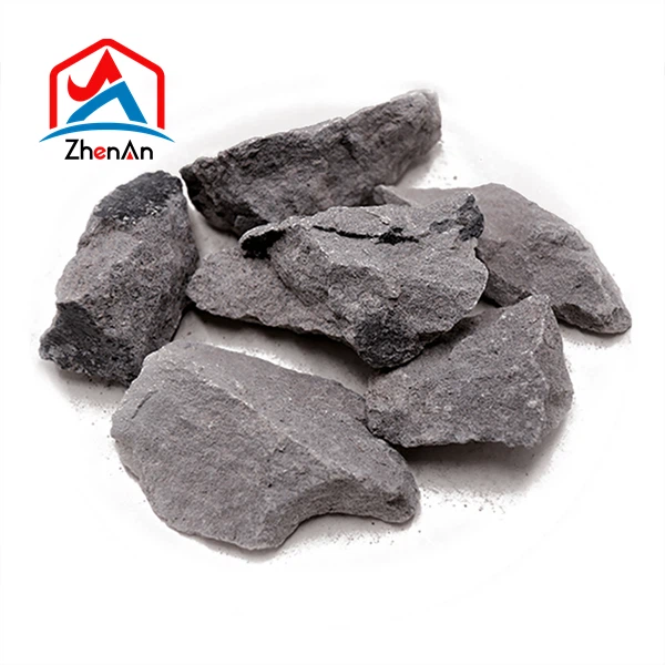 calcium carbide02