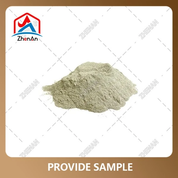 Pure Magnesium Powder with best price Pure Magnesium Powder with best price