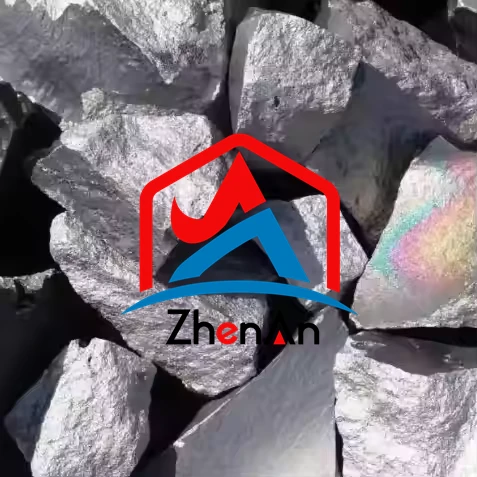 Ferro Manganese Used For Industry Ferro Manganese Used For Industry