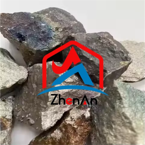 Ferro Manganese Used For Industry Ferro Manganese Used For Industry