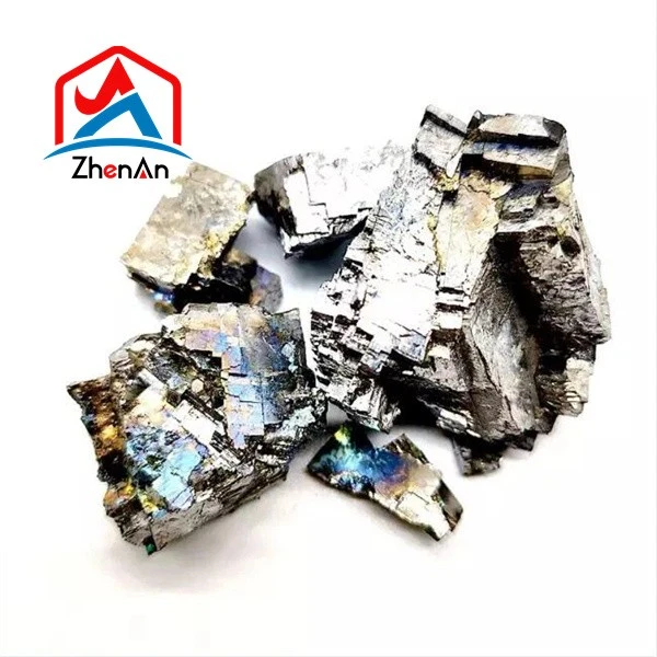 Ferro Vanadium FeV80 Ferro Vanadium FeV80