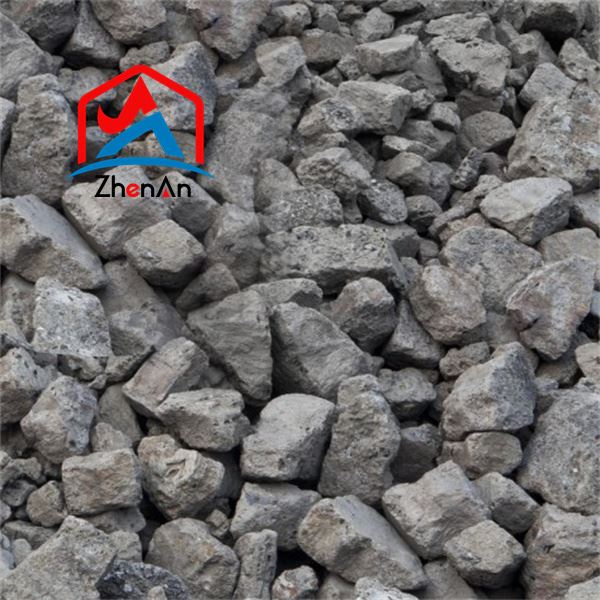 Ferrophosphorus Alloy With Quality Guaranteed