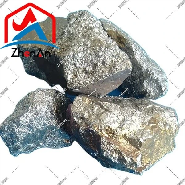 For Metallurgy Used Titanium Alloy Feti For Metallurgy Used Titanium Alloy Feti