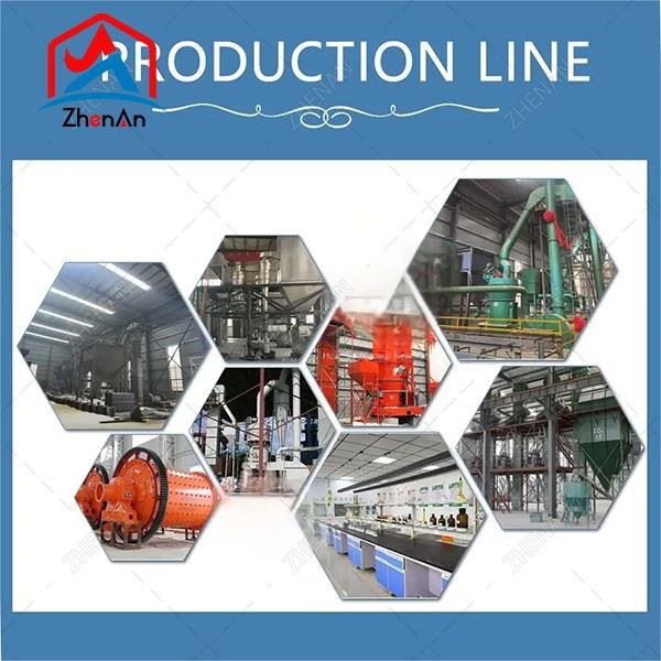 High Purity Silicon Carbide SiC Powder high quality