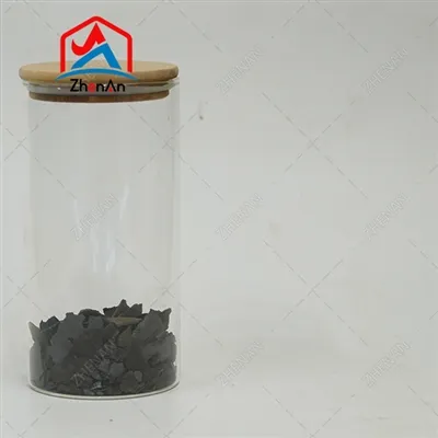 Giá hiện tại của Flake Vanadi Pentoxide mỗi tấn là bao nhiêu? Thông số kỹ thu...