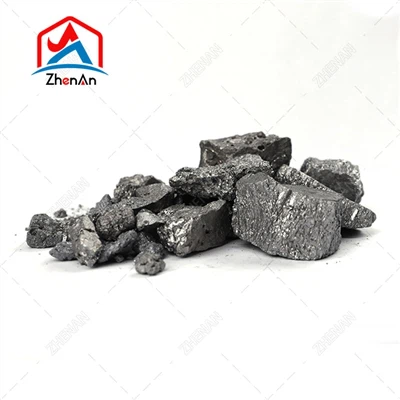 Giá của chế phẩm Bari là bao nhiêu?