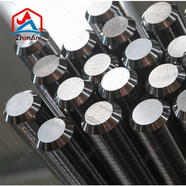 molybdenum round rod molybdenum round rod