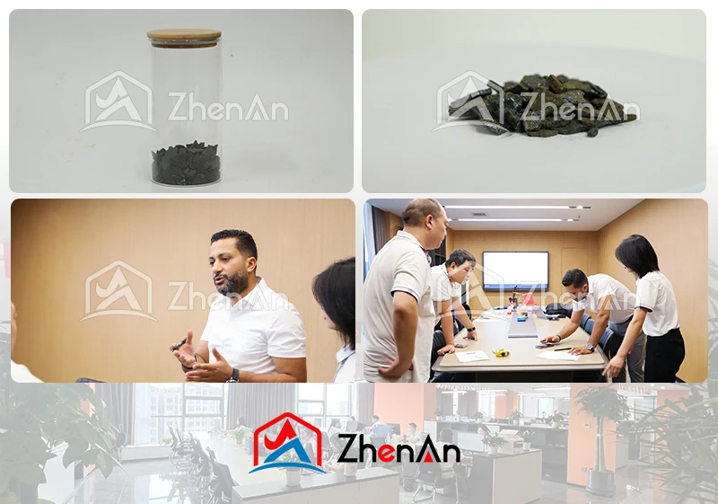 V2O5 flakes packaging vanadium pentoxide packaging V2O5 drum packing vanadium oxide packaging standard V2O5 export packaging industrial vanadium flakes V2O5 flakes packaging vanadium pentoxide packaging V2O5 drum packing vanadium oxide packaging standard V2O5 export packaging industrial vanadium flakes