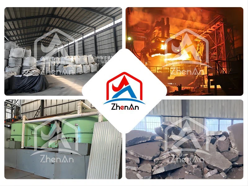 Silicon Metal 3303 Free Sample Silicon Metal 3303 Free Sample