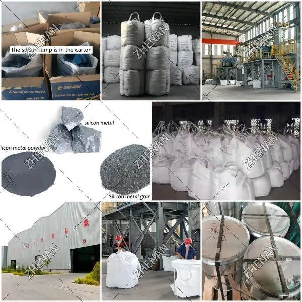 ZhenAn ferro phosphorus ZhenAn ferro phosphorus