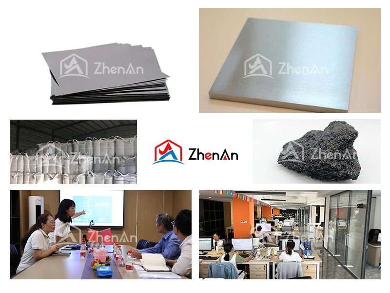 ZhenAn19