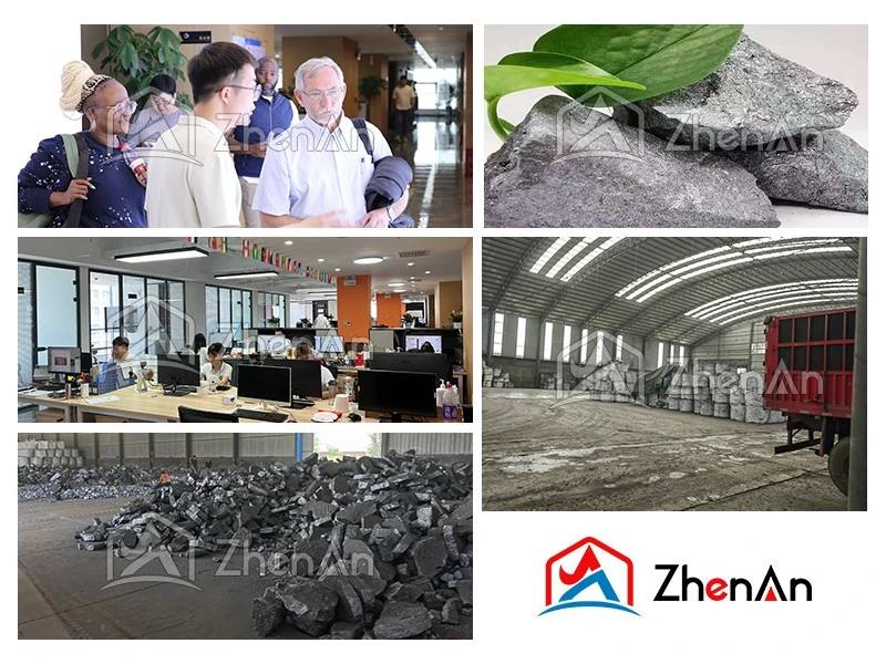 Zhen An a reliable supplier Zhen An a reliable supplier