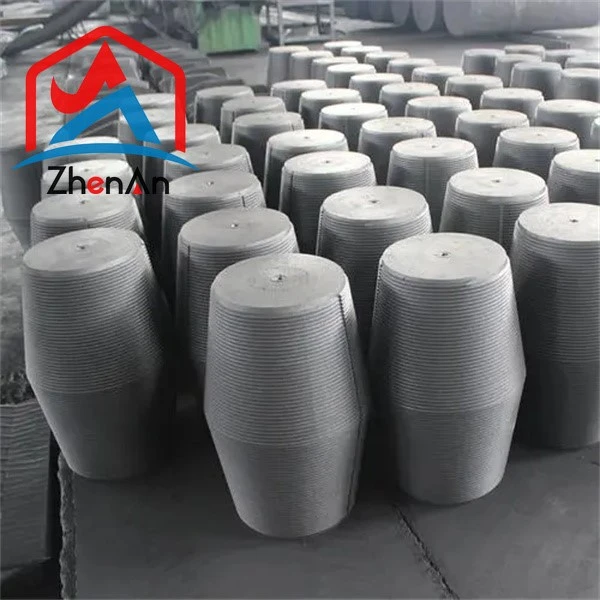 good heat resistance good heat resistance