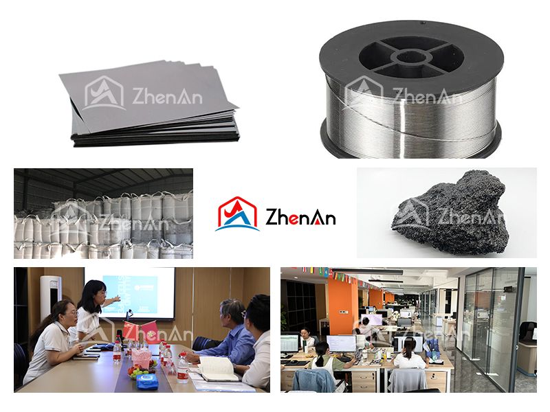 ZhenAn30