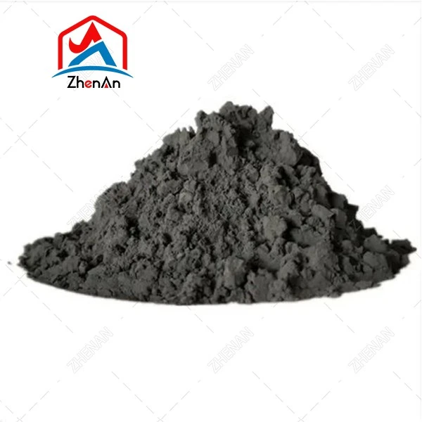 international titanium powder Free Sample international titanium powder Free Sample