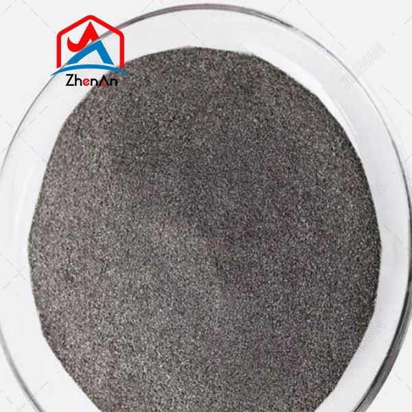 international titanium powder In Stock international titanium powder In Stock