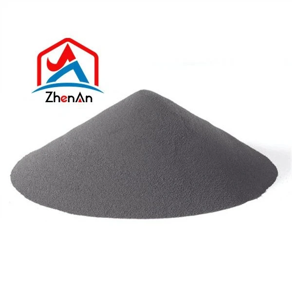 Tungsten Carbide Powder With Special Characteristic Tungsten Carbide Powder With Special Characteristic